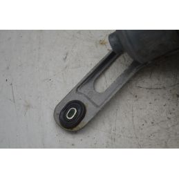 Motorino Tergicristalli Anteriore DX Kia Carens Dal 2013 al 2017 Cod 98110-A4900  1770366423599