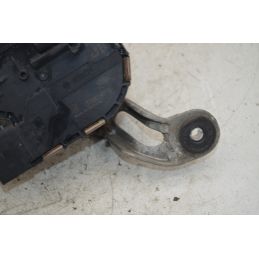 Motorino Tergicristalli Anteriore DX Kia Carens Dal 2013 al 2017 Cod 98110-A4900  1770366423599