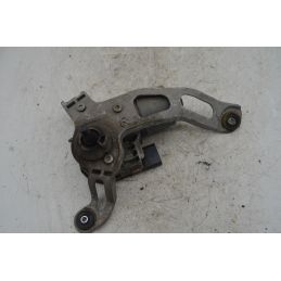 Motorino Tergicristalli Anteriore DX Kia Carens Dal 2013 al 2017 Cod 98110-A4900  1770366423599