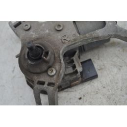 Motorino Tergicristalli Anteriore DX Kia Carens Dal 2013 al 2017 Cod 98110-A4900  1770366423599