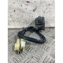 Commutatore Devioluci Destro dx Yamaha X-Max Xmax 250 Dal 2013 Al 2017  1770366580445