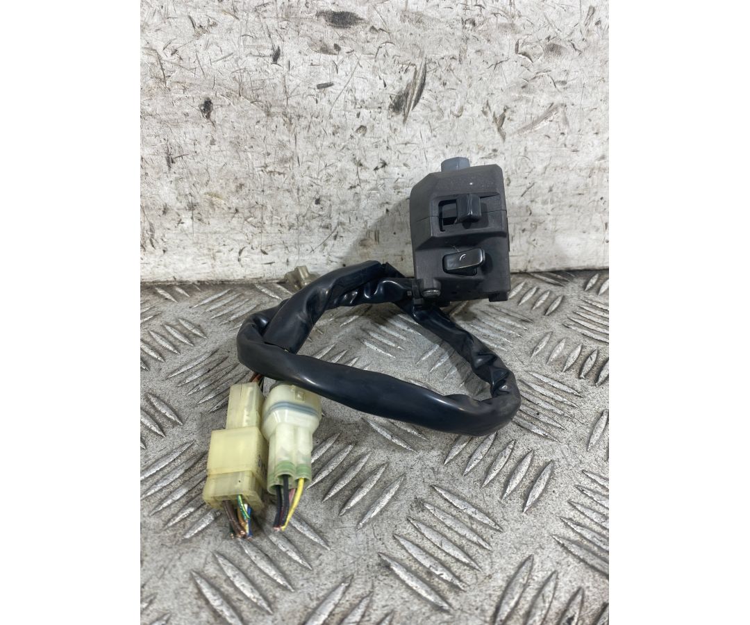 Commutatore Devioluci Destro dx Yamaha X-Max Xmax 250 Dal 2013 Al 2017  1770366580445