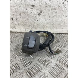 Commutatore Devioluci Destro dx Yamaha X-Max Xmax 250 Dal 2013 Al 2017  1770366580445