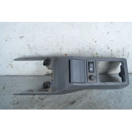 Tunnel Centrale Renault Clio Dal 1996 al 1999  1770367573590