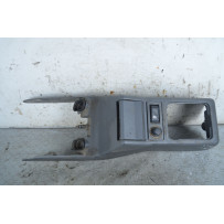 Tunnel Centrale Renault Clio Dal 1996 al 1999  1770367573590