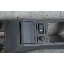 Tunnel Centrale Renault Clio Dal 1996 al 1999  1770367573590