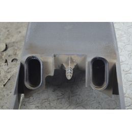 Tunnel Centrale Renault Clio Dal 1996 al 1999  1770367573590
