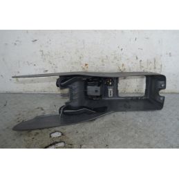 Tunnel Centrale Renault Clio Dal 1996 al 1999  1770367573590