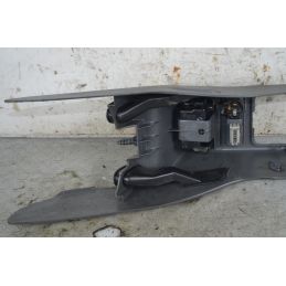 Tunnel Centrale Renault Clio Dal 1996 al 1999  1770367573590