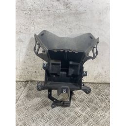 Carena Supporto Cupolino vano Batteria Yamaha X-Max Xmax 250 Dal 2013 Al 2017  1770368123794
