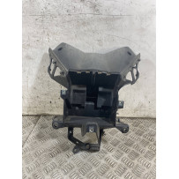 Carena Supporto Cupolino vano Batteria Yamaha X-Max Xmax 250 Dal 2013 Al 2017  1770368123794