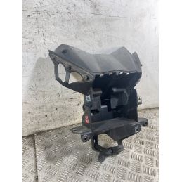 Carena Supporto Cupolino vano Batteria Yamaha X-Max Xmax 250 Dal 2013 Al 2017  1770368123794