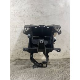 Carena Supporto Cupolino vano Batteria Yamaha X-Max Xmax 250 Dal 2013 Al 2017  1770368123794