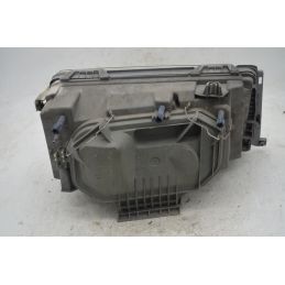 Faro Anteriore SX Mercedes Classe E W124 Dal 1984 al 1997 Cod A1248208559  1770368248336