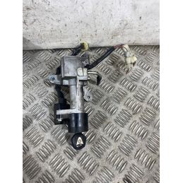 Kit Chiave Yamaha X-Max Xmax 250 Dal 2013 Al 2017 Cod 2DL0  1770369270305