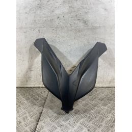 Carena Scudetto Anteriore Yamaha X-Max Xmax 250 Dal 2013 Al 2017  1770369981584