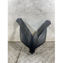 Carena Scudetto Anteriore Yamaha X-Max Xmax 250 Dal 2013 Al 2017  1770369981584