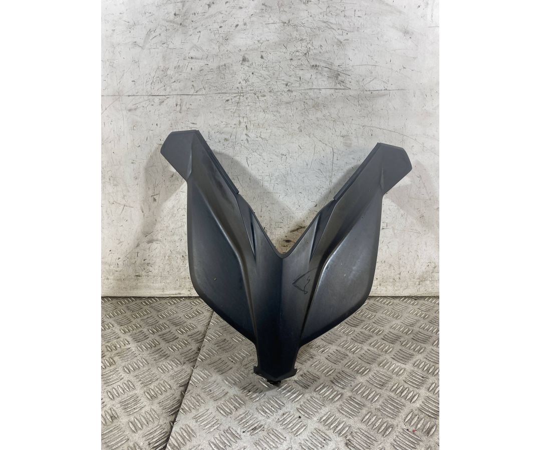 Carena Scudetto Anteriore Yamaha X-Max Xmax 250 Dal 2013 Al 2017  1770369981584