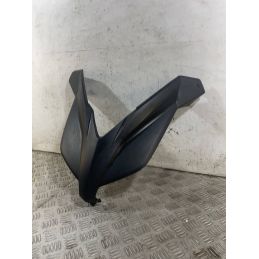 Carena Scudetto Anteriore Yamaha X-Max Xmax 250 Dal 2013 Al 2017  1770369981584