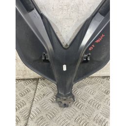 Carena Scudetto Anteriore Yamaha X-Max Xmax 250 Dal 2013 Al 2017  1770369981584