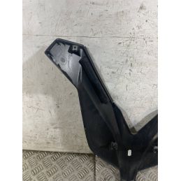 Carena Scudetto Anteriore Yamaha X-Max Xmax 250 Dal 2013 Al 2017  1770369981584