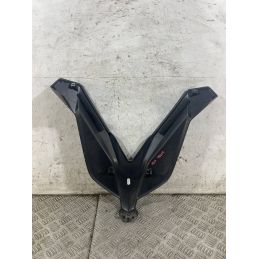 Carena Scudetto Anteriore Yamaha X-Max Xmax 250 Dal 2013 Al 2017  1770369981584