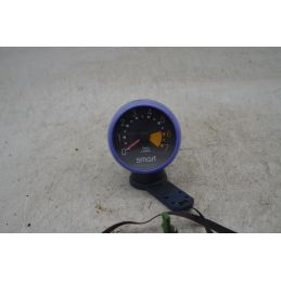 Contagiri Smart ForTwo W450 Dal 1998 al 2004 Cod Q0014748V001C96A00  1770369577015