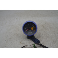 Contagiri Smart ForTwo W450 Dal 1998 al 2004 Cod Q0014748V001C96A00  1770369577015