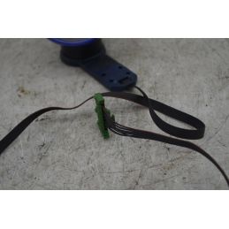 Contagiri Smart ForTwo W450 Dal 1998 al 2004 Cod Q0014748V001C96A00  1770369577015