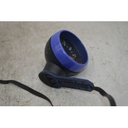 Contagiri Smart ForTwo W450 Dal 1998 al 2004 Cod Q0014748V001C96A00  1770369577015