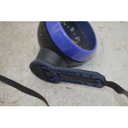 Contagiri Smart ForTwo W450 Dal 1998 al 2004 Cod Q0014748V001C96A00  1770369577015