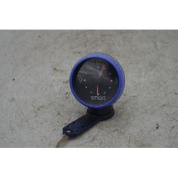 Orologio Smart ForTwo W450 Dal 1998 al 2004 Cod Q0005325V005C96A00  1770369915213