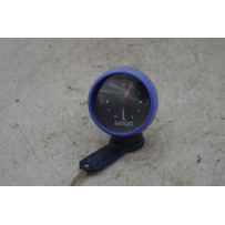 Orologio Smart ForTwo W450 Dal 1998 al 2004 Cod Q0005325V005C96A00  1770369915213