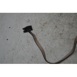 Orologio Smart ForTwo W450 Dal 1998 al 2004 Cod Q0005325V005C96A00  1770369915213