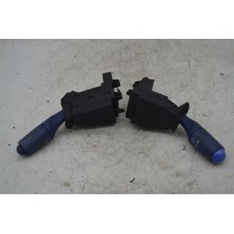 Devioluci DX SX Smart ForTwo W450 Dal 1998 al 2004 Cod 0001272V00  1770370365182