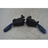 Devioluci DX SX Smart ForTwo W450 Dal 1998 al 2004 Cod 0001272V00  1770370365182