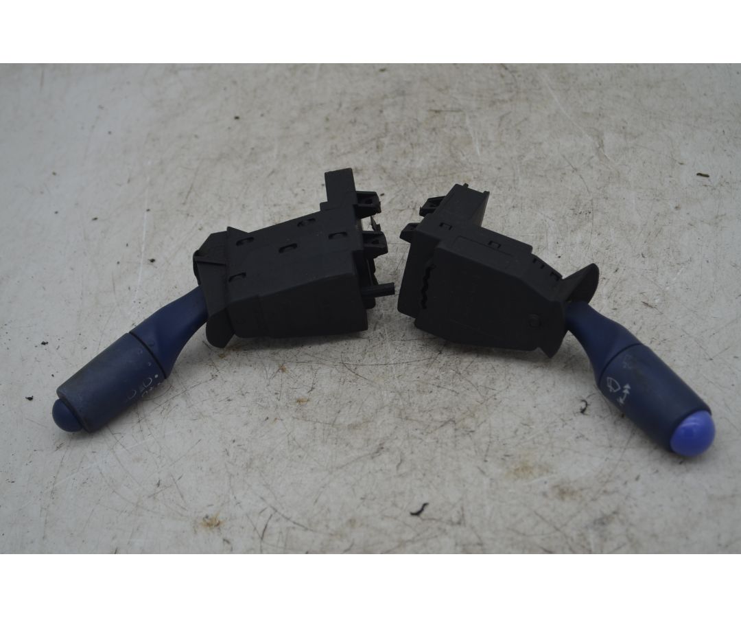 Devioluci DX SX Smart ForTwo W450 Dal 1998 al 2004 Cod 0001272V00  1770370365182