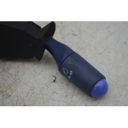 Devioluci DX SX Smart ForTwo W450 Dal 1998 al 2004 Cod 0001272V00  1770370365182