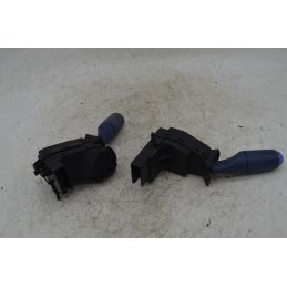 Devioluci DX SX Smart ForTwo W450 Dal 1998 al 2004 Cod 0001272V00  1770370365182