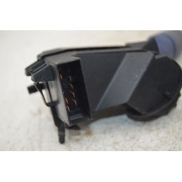 Devioluci DX SX Smart ForTwo W450 Dal 1998 al 2004 Cod 0001272V00  1770370365182