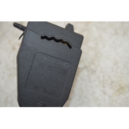 Devioluci DX SX Smart ForTwo W450 Dal 1998 al 2004 Cod 0001272V00  1770370365182