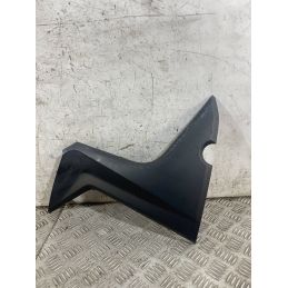 Carena Fianchetto Anteriore Destro DX Yamaha X-Max Xmax 250 Dal 2013 Al 2017  1770371030423
