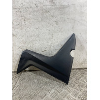 Carena Fianchetto Anteriore Destro DX Yamaha X-Max Xmax 250 Dal 2013 Al 2017  1770371030423