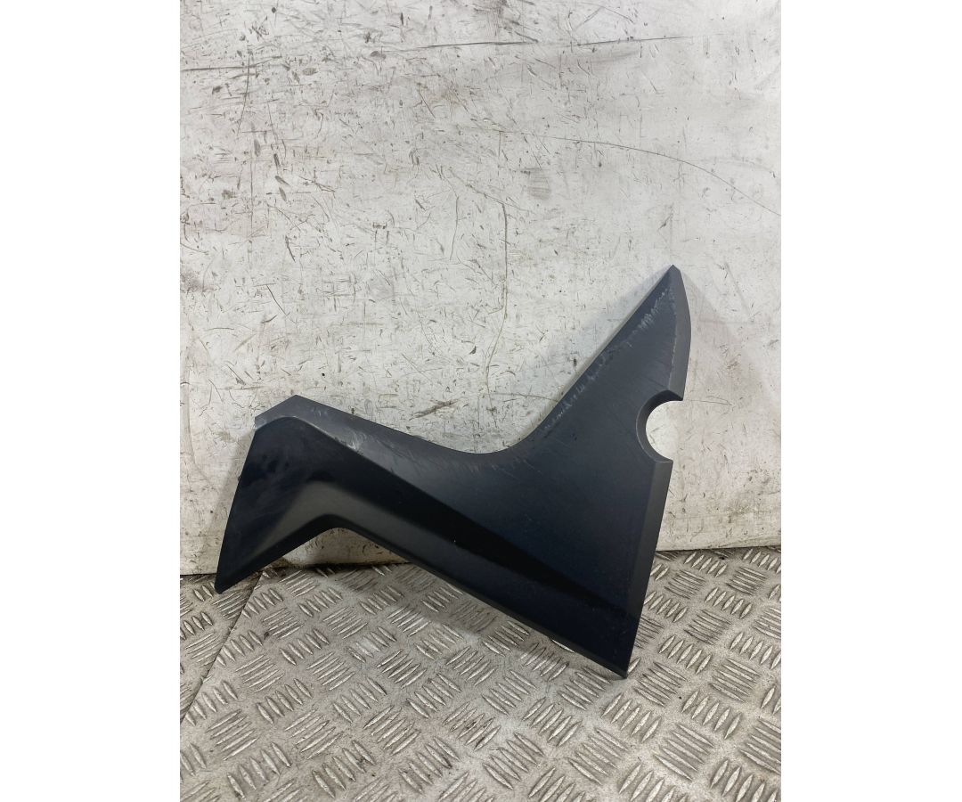 Carena Fianchetto Anteriore Destro DX Yamaha X-Max Xmax 250 Dal 2013 Al 2017  1770371030423