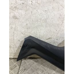 Carena Fianchetto Anteriore Destro DX Yamaha X-Max Xmax 250 Dal 2013 Al 2017  1770371030423