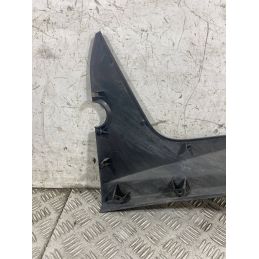 Carena Fianchetto Anteriore Destro DX Yamaha X-Max Xmax 250 Dal 2013 Al 2017  1770371030423