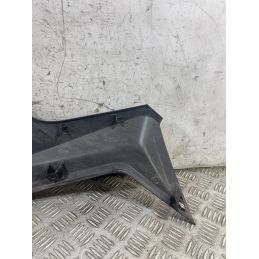 Carena Fianchetto Anteriore Destro DX Yamaha X-Max Xmax 250 Dal 2013 Al 2017  1770371030423