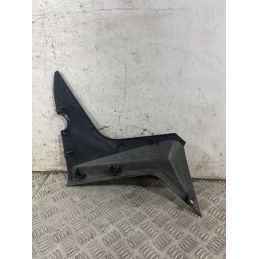 Carena Fianchetto Anteriore Destro DX Yamaha X-Max Xmax 250 Dal 2013 Al 2017  1770371030423