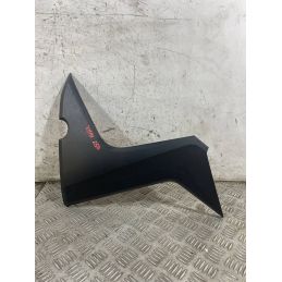 Carena Fianchetto Anteriore Sinistro Sx Yamaha X-Max Xmax 250 Dal 2013 Al 2017  1770371763079