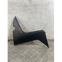 Carena Fianchetto Anteriore Sinistro Sx Yamaha X-Max Xmax 250 Dal 2013 Al 2017  1770371763079